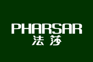 法莎FHARSAR