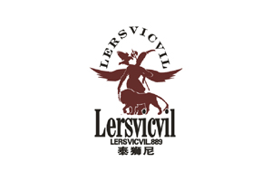 泰狮尼+LERSVICVIL.889+图形