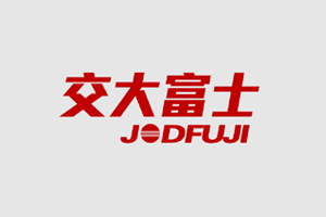 交大富士JODFUJI