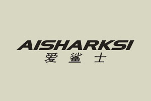 爱鲨士AISHARKSI