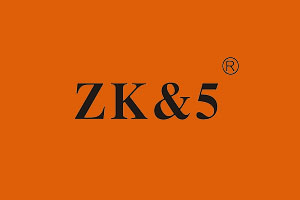 ZK5 
