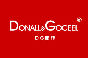 DONALL&GOCEEL