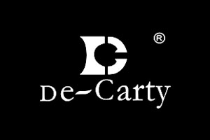 DE-CARTY