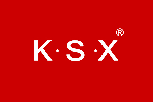  KSX