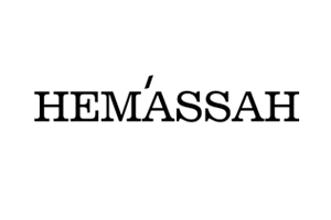 HEMASSAH
