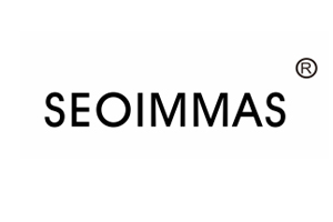 SEOIMMAS