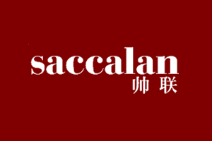 帅联SACCALAN