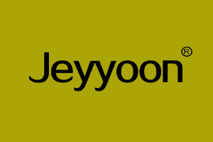 JEYYOON