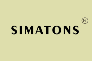 SIMATONS