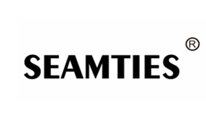 SEAMTIES