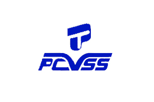 PCVSS