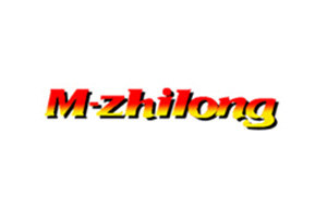 MZHILONG
