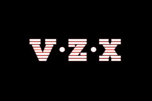VZX