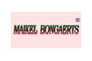 MAIKEL BONGAERTS