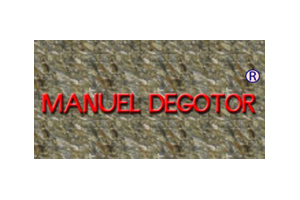 MANUEL DEGOTOR
