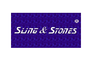 SLING&STONES