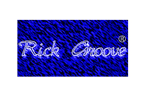 RICK GROOVE
