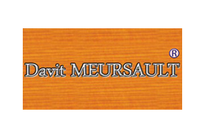 DAVIT MEURSAULT