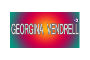 GEORGINA VENDRELL