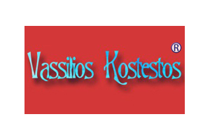 VASSILIOS KOSTESTOS