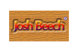JOSH BEECH