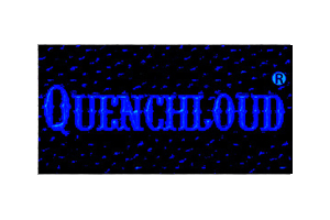 QUENCHLOUD