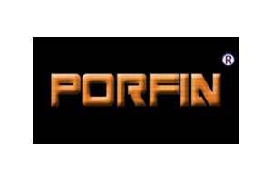 PORFIN