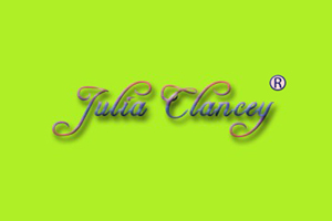 JULIA CLANCEY