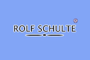 ROLF SCHULTE