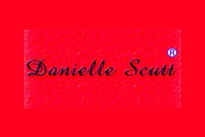 DANIELLE SCUTT