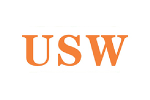 USW