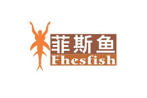 菲斯鱼FHESFISH+图形