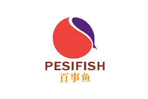 百事鱼PESIFISH+图形
