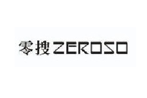 零搜ZEROSO