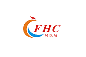 凤凰城FHC