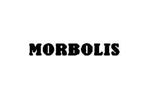 MORBOLIS