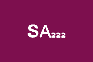 SA222