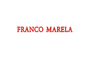FRANCO MARELA