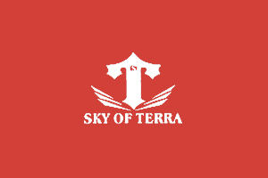 SKY OF TERRA