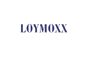 LOYMOXX