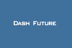DASH FUTURE