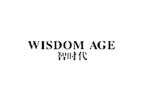 智时代WISDOM AGE