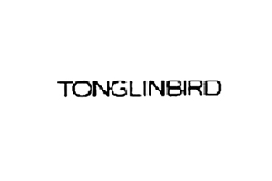 TONGLINBIRD