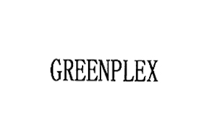 GREENPLEX