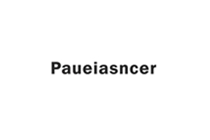 PAUEIASNCER