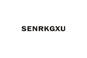 SENRKGXU