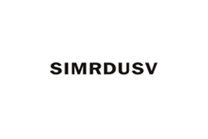 SIMRDUSV