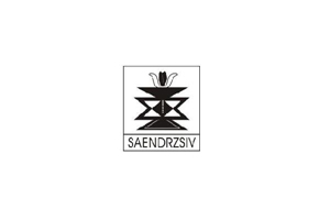 SAENDRZSIV