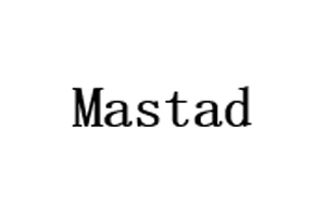 MASTAD