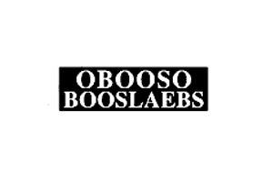OBOOSOBOOSLAEBS